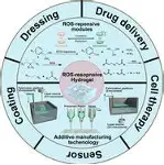 莫德里奇至今英超出牌最多球迷热议的简单介绍