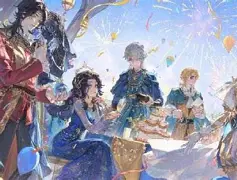 官方：维尼修斯每场比赛都会看的简单介绍
